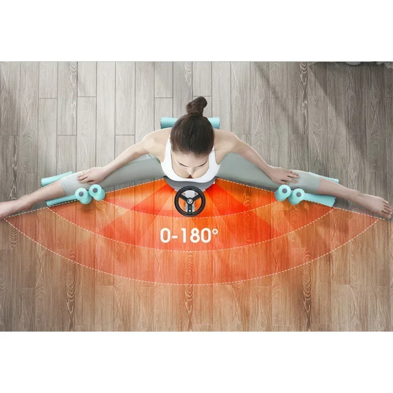 Upgrade Upgrade One-word Horse - مراجعة Yoga Fitness Instructor وسعره