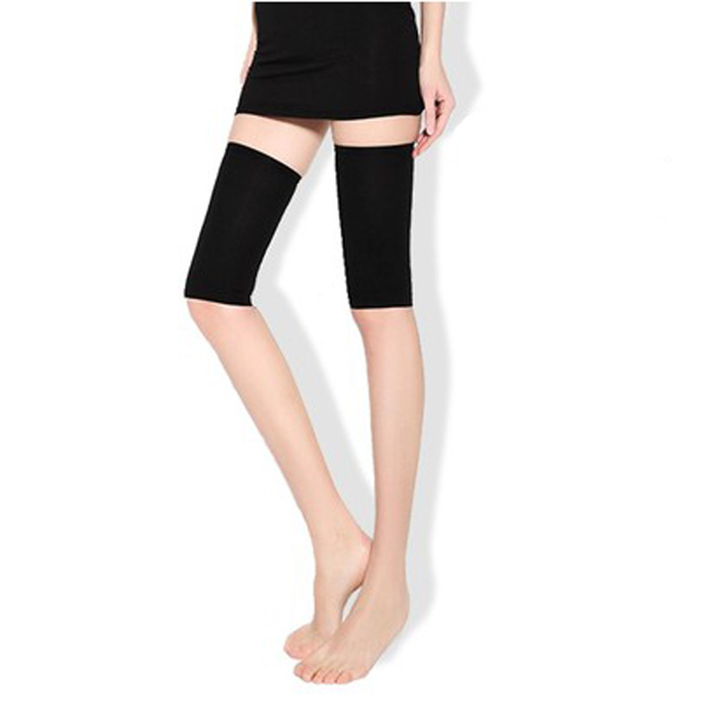 Women's body sculpting sweat f - مراجعة Yoga Fitness Gear وسعره
