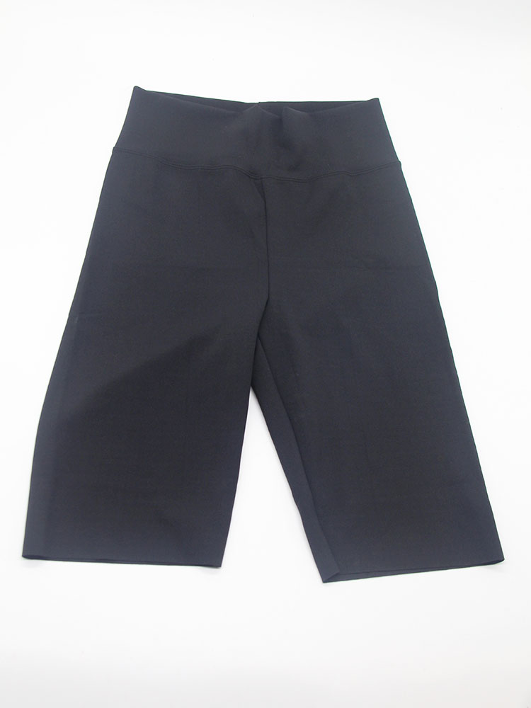 Slimming Safety Pants Ice Oxyg - مراجعة Oxygen Yoga & Fitness Yorkdale وسعره