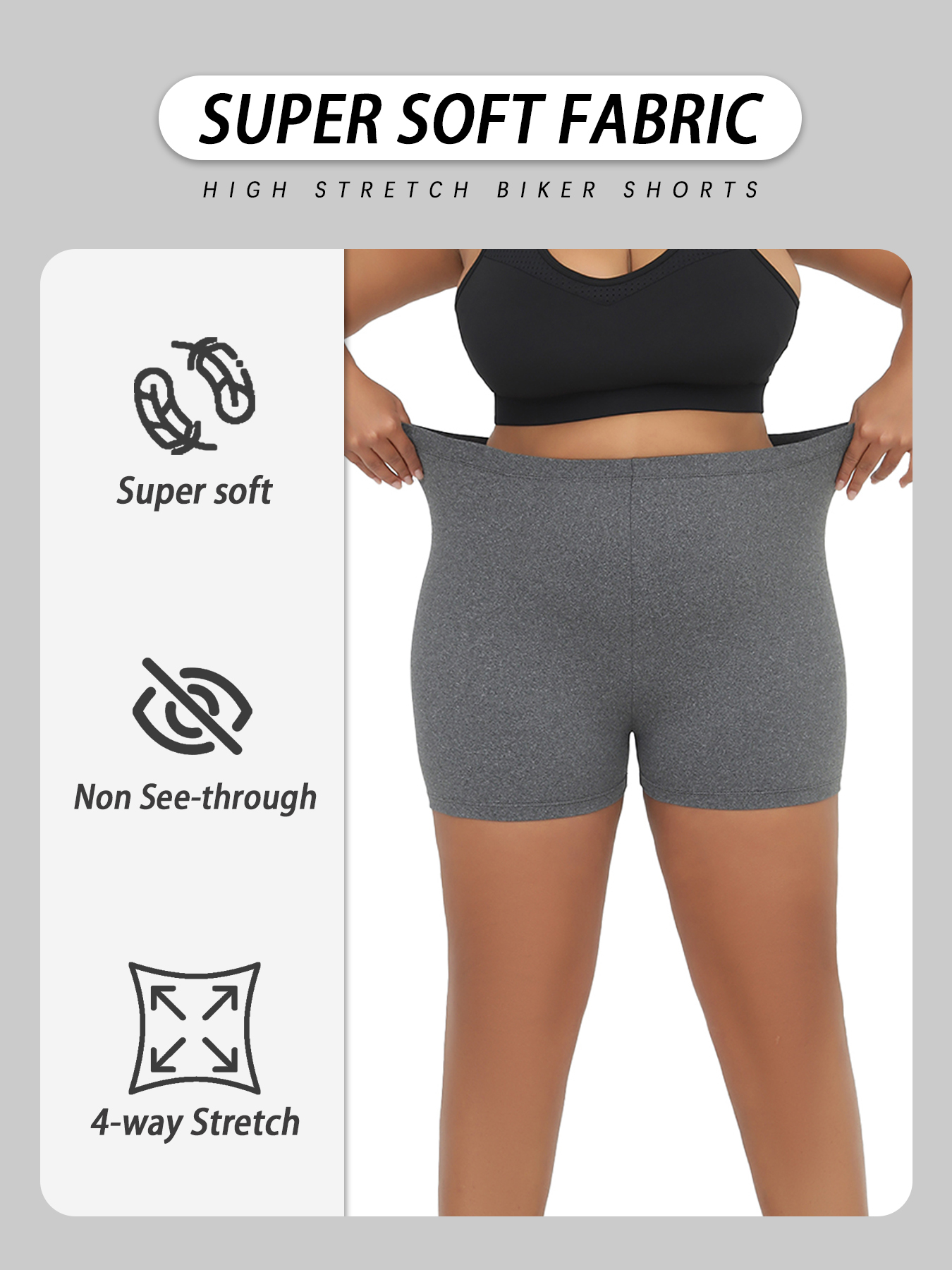 Plus Size Women's Yoga Running - مراجعة Yoga Fitness Plus وسعره