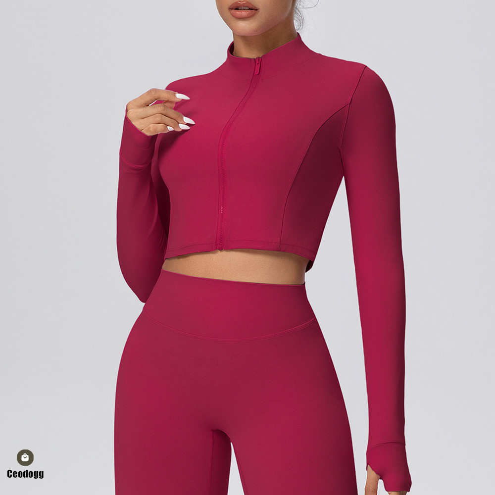 Pad Cross Shoulder Strap Yoga  - مراجعة Stretch Strap Yoga وسعره