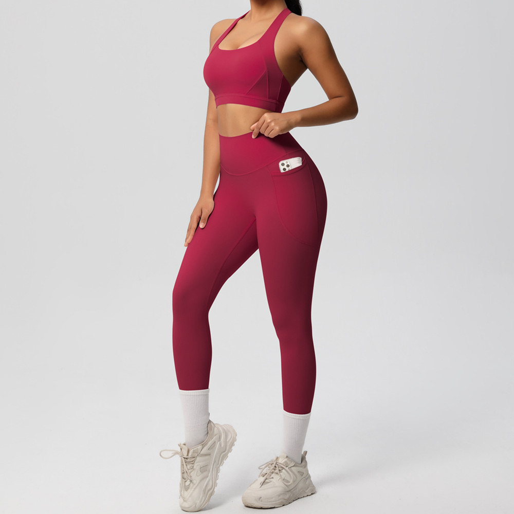 Pad Cross Shoulder Strap Yoga  - مراجعة Stretch Strap Yoga وسعره